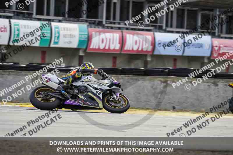 Laguna Seca;event digital images;motorbikes;no limits;peter wileman photography;trackday;trackday digital images